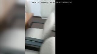 Marathi Woman Fucked By Secretary In Bosses Office