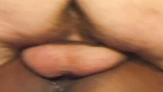 desi indian teen rough big white dick banged