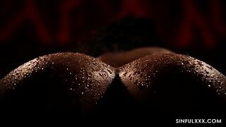 Different Sides of Anal