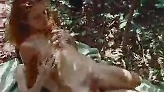 doronicum full film