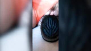 Ckit Wet Brush Bate