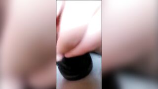 Ckit Wet Brush Bate