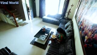 Bhabhi sex