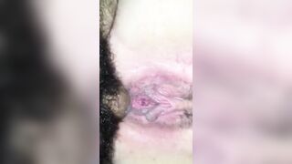 Black guy fucking white ass