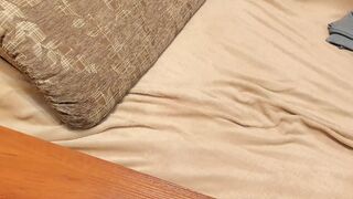 Hot Fresh Blonde Shaved European Cam Slut!