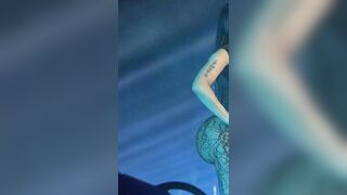 Nicki minaj compilation