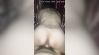 Poosoo sort clips