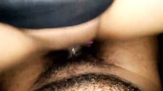 Indian Radha Bhabhi – Weekend Meet With Devar – POV