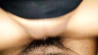 Indian Radha Bhabhi – Weekend Meet With Devar – POV