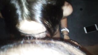 Neyla Kimy Deep Throat Anal Dry Anal