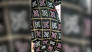 Indian Homemade Blowjob and Fucking – mms
