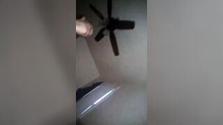 Teacher fucks hung young guy