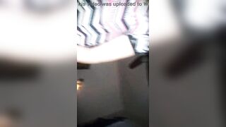 Teacher fucks hung young guy