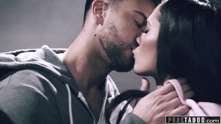 Orgy: Seth Gamble, Reagan Foxx, Jaye Summers, Jane Wilde