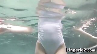 softcoreasianpantyandbikinitease