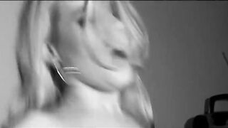 The Obscene Secrets Of A Widow - Part 1 (Full porn movie)