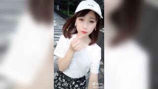 Ema Ito Tik Tok