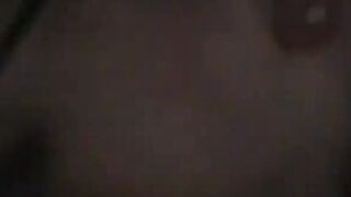 Virgin Cousin Playing With My Cock