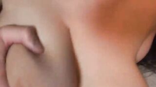 La Badante (Full porn movie)