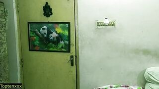 Hot Choto mam sab ko driver ne chudke pani nikal diya!