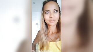 Miiana - Je baise avec le mec de ma copine - 100% réel