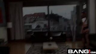 Best Of Anal Vol. 1 Full Movie BANG.com