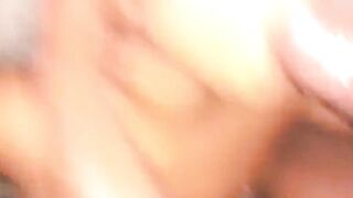 cute indian girl sucks bbc for paid