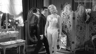 Liz fraser