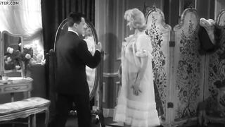 Liz fraser