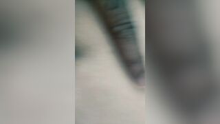Desi girlfriend fucked nicely in a hotel room on Valentine's Day