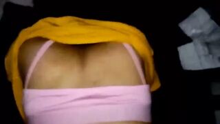 neha bhabhi ko josh ki goli khila kar choda hardcore fucking indian bhabhi neha 4.4