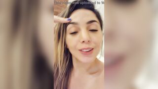 Dei meu cu 5 horas a dos principes... estou arreganhada mesmo.... cusinho arrombado e cusinho feliz... Quer ver?.... onlyfans: bolivianamimi