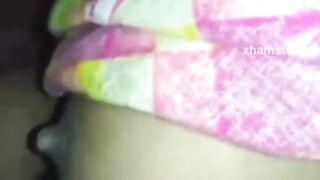 Hindi fucking Tight Pussy
